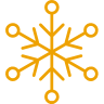 snowflake