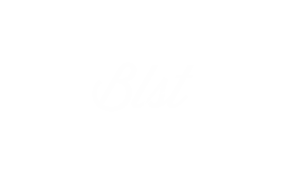 blst_logo_neg
